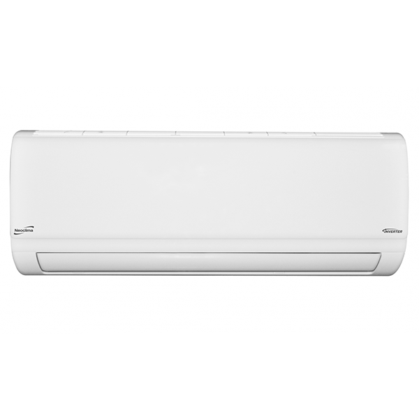 NS-**MEIw Inverter