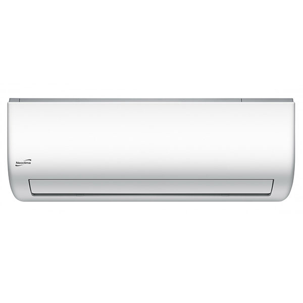 NS-**MQIw Inverter