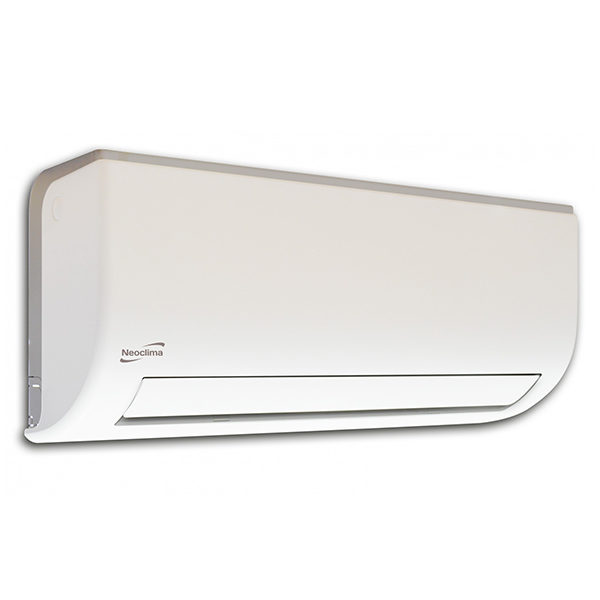 NS-**MQIw Inverter