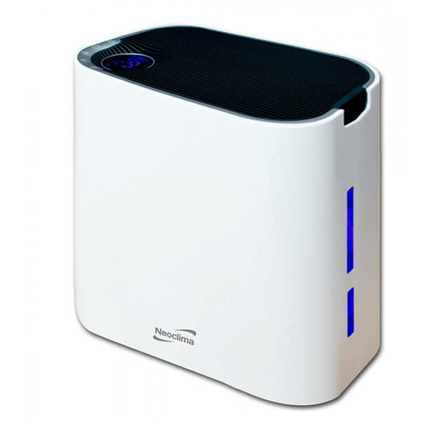 Neoclima MF-5070С