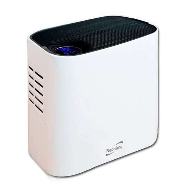 Neoclima MF-5070С