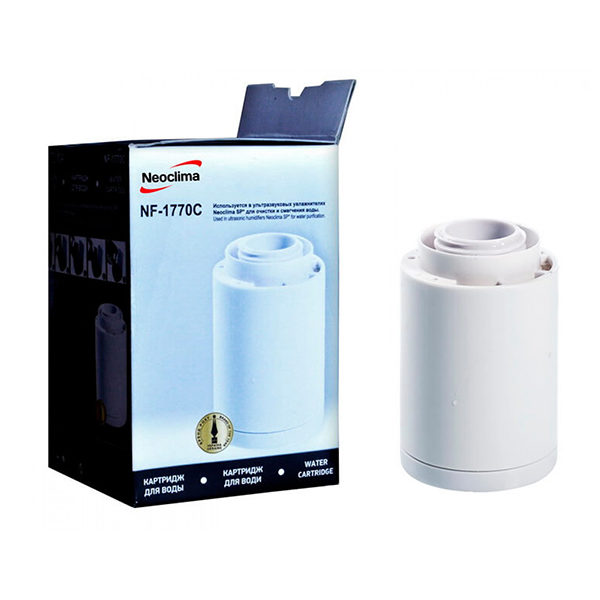NF-1770C