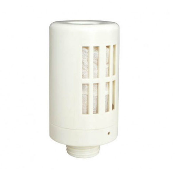 NF-1780C