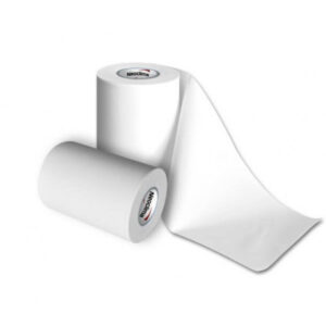 ПВХ лента Neoclima 100mm*25m
