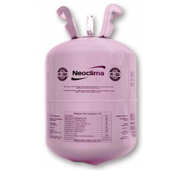 Фреон R-32 Neoclima