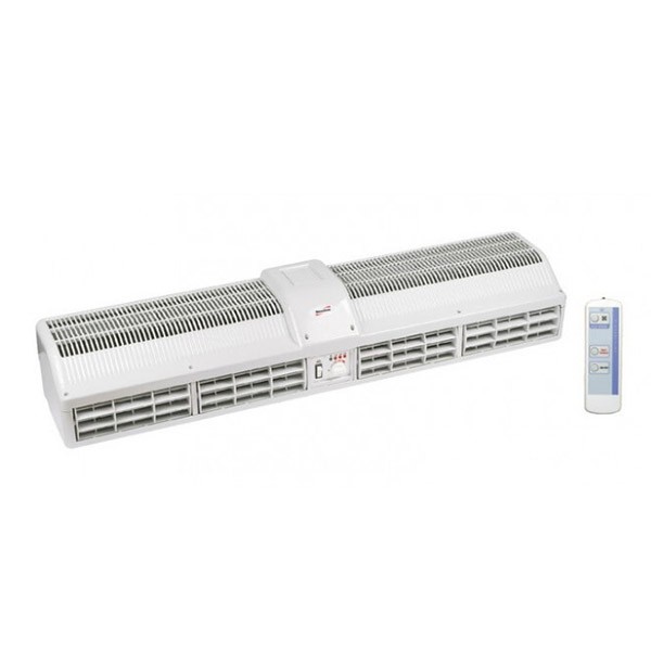 Standard C44 Standard C44