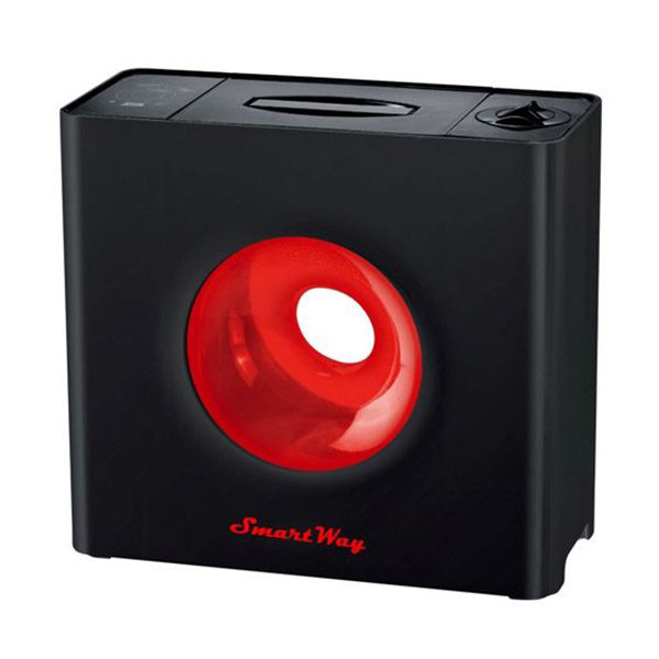 SMARTWAY SW-HU06010