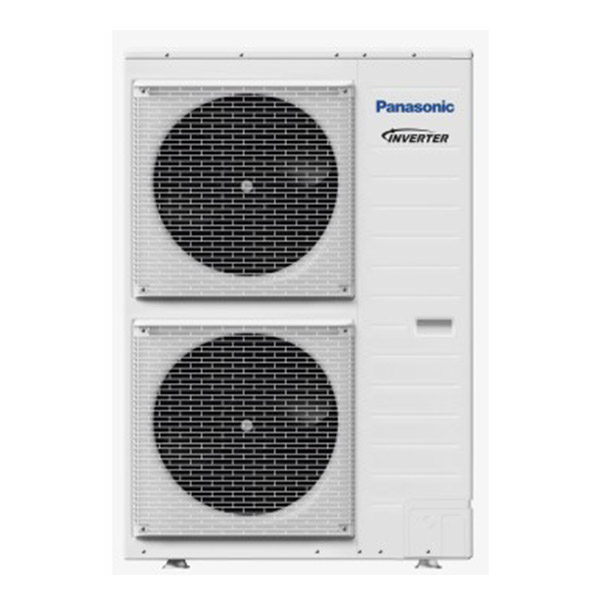 Panasonic WH-UX16HE8/WH-SXC16H9E8