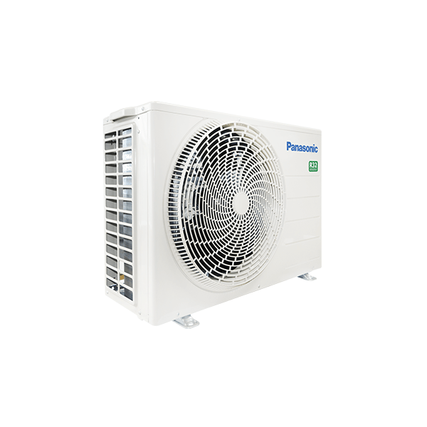 Outdoor_XZ_Z_TZ_VZ_HZ_1-1920x1080