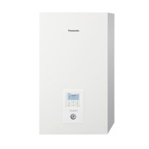 Panasonic WH-UX16HE8/WH-SXC16H9E8