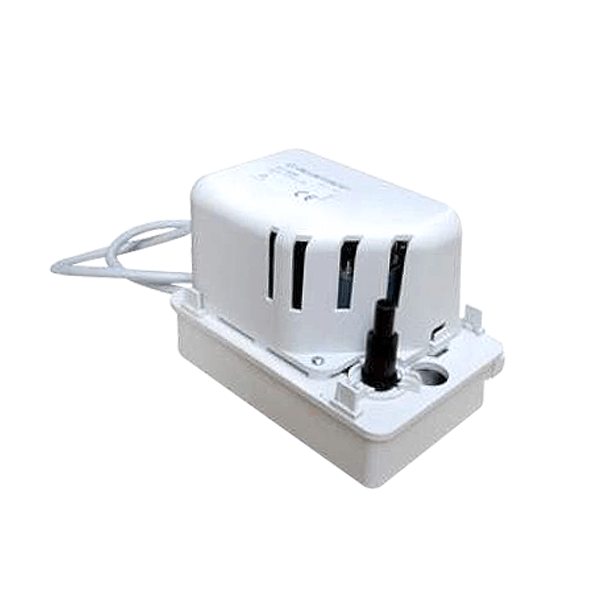 toshiba-rb-f81e2-500x500-1920x1080